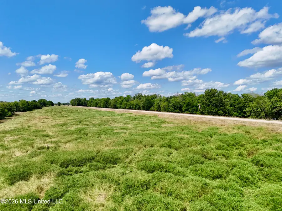00002 Levee Maintenance Road, Redwood, MS 39156 - #2