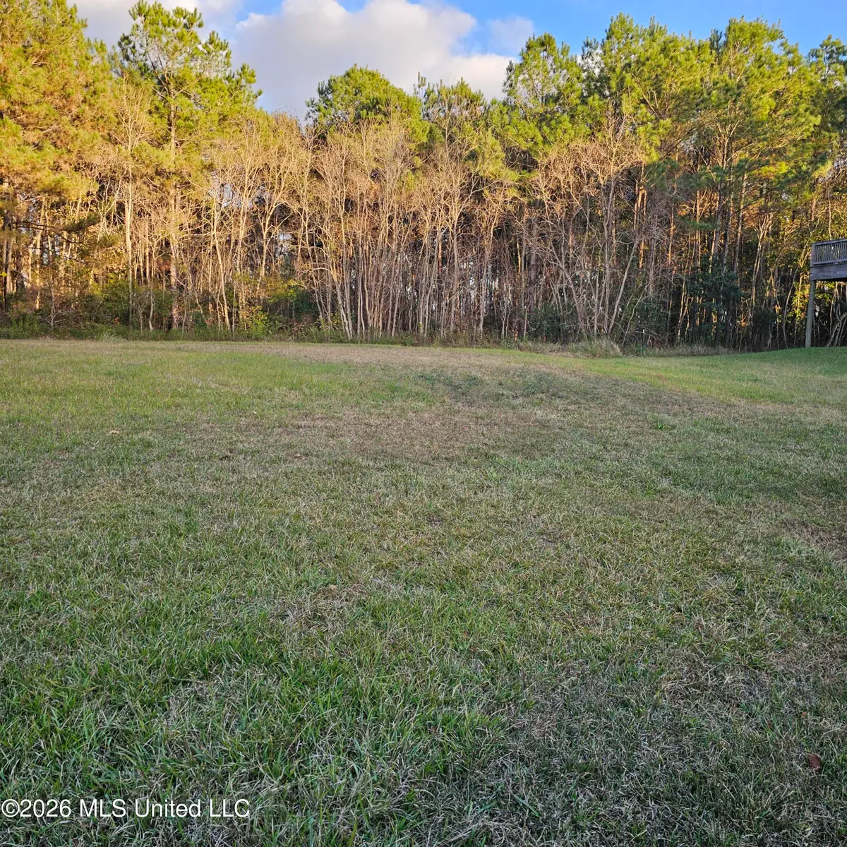 6010 Crescent Shore Drive, Biloxi, MS 39532 - #1