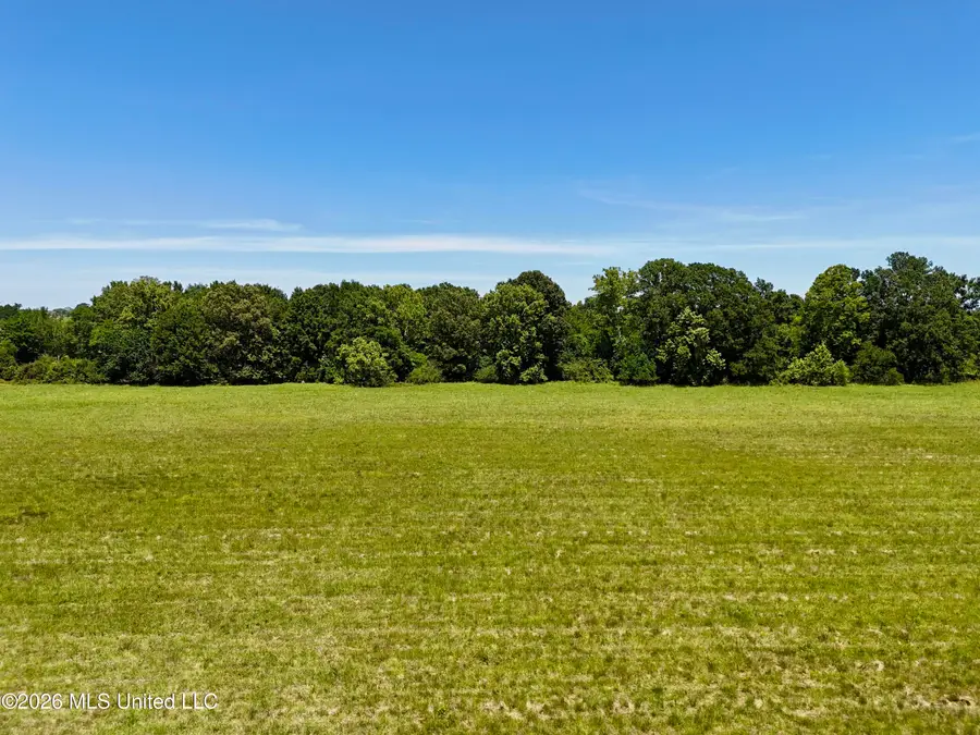 000002 Hwy 22, Flora, MS 39071 - #3