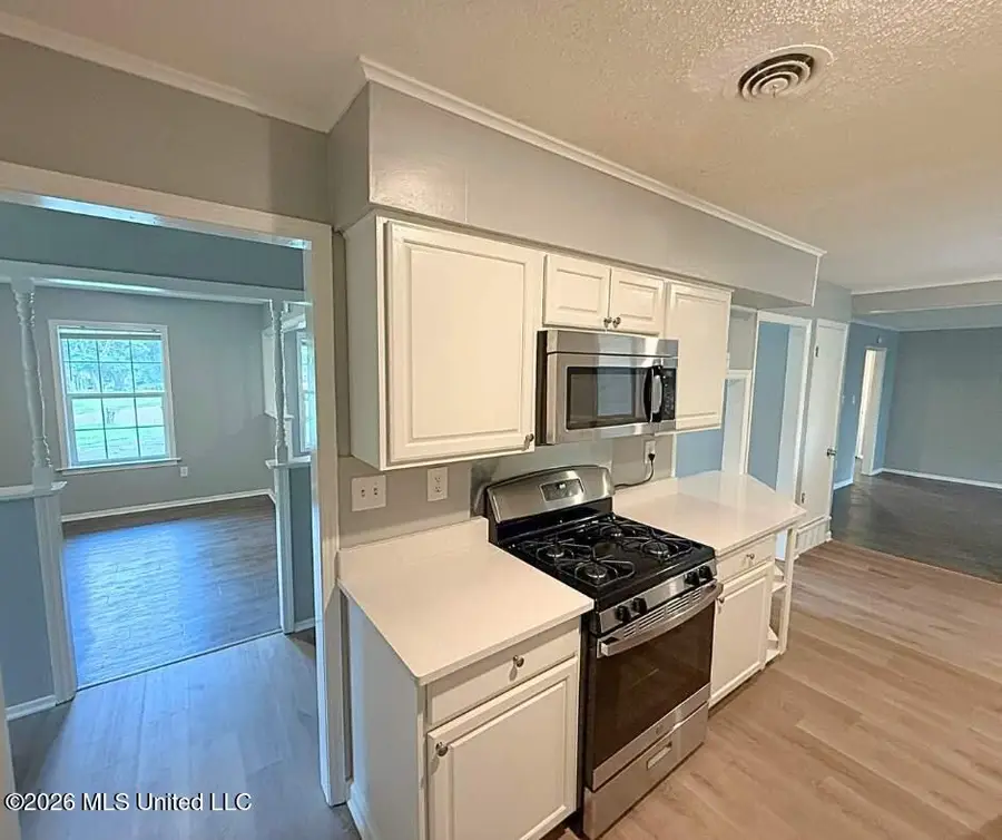 7770 Deerfield Cove, Southaven, MS 38671 - #3