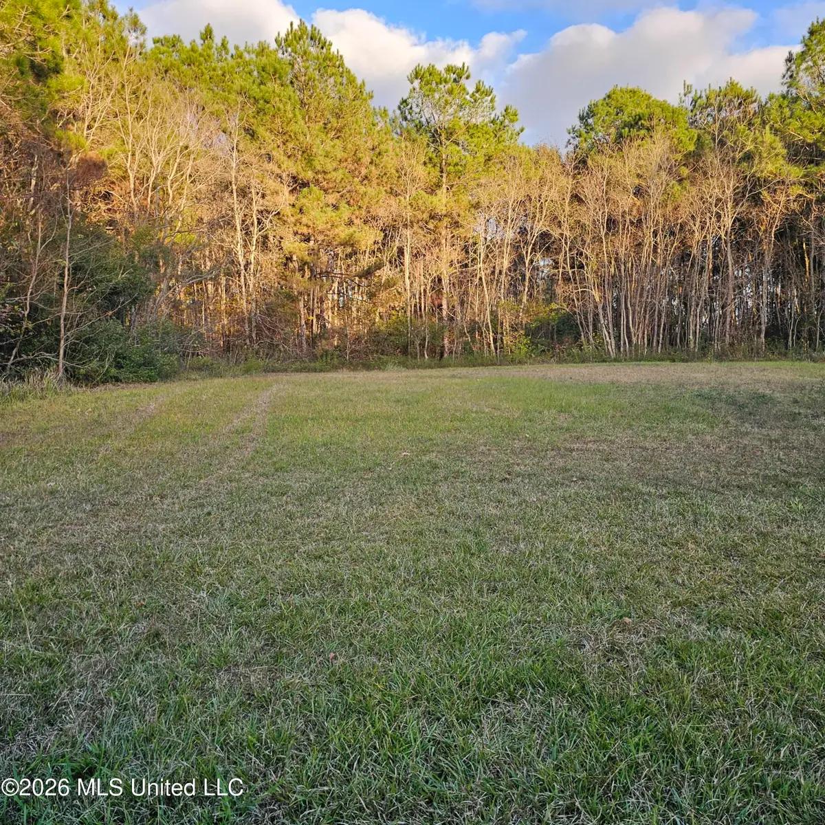 Crescent Shore Drive, Biloxi, MS 39532 - #1