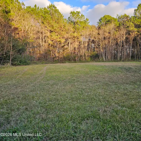 Crescent Shore Drive, Biloxi, MS 39532