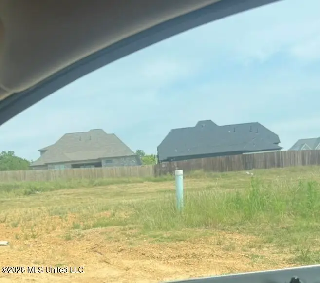 2504 Winterwood, Hernando, MS 38632 - #1