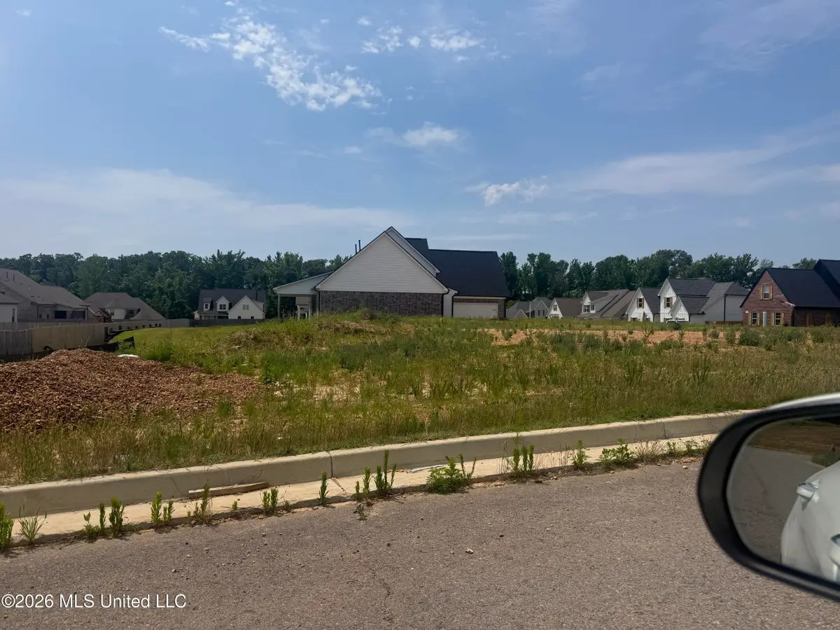 3144 Autumn Wind Drive, Hernando, MS 38632 - #1