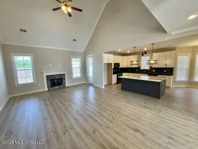 771 Arrow Cove, Olive Branch, MS 38654 - #2