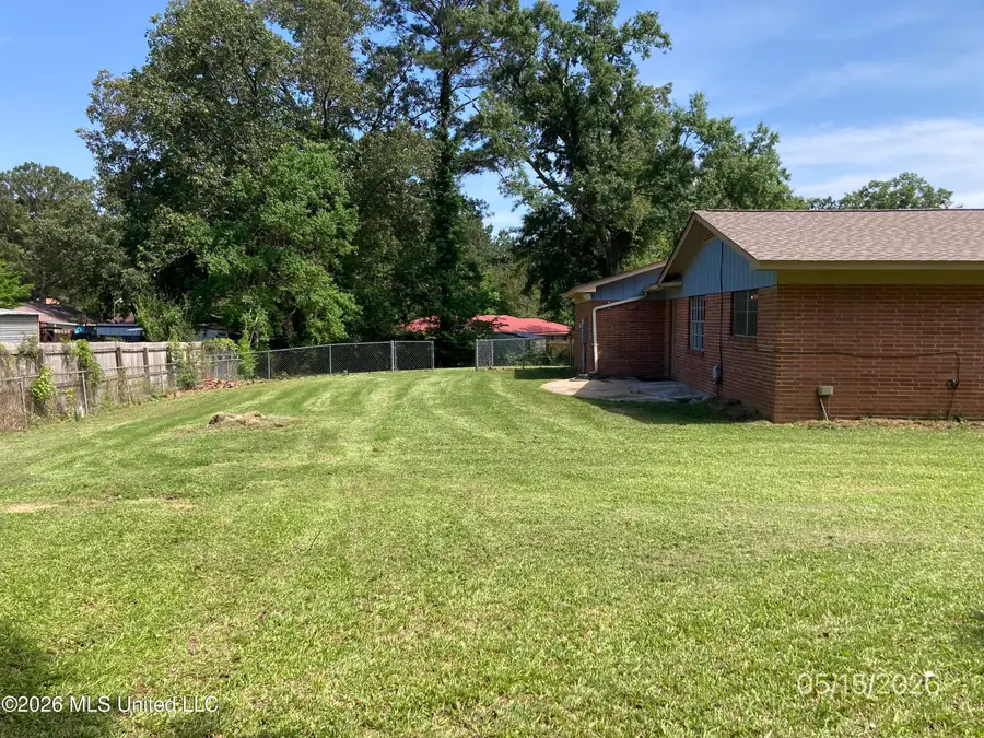 110 Bingo Circle, Pearl, MS 39208 - #2