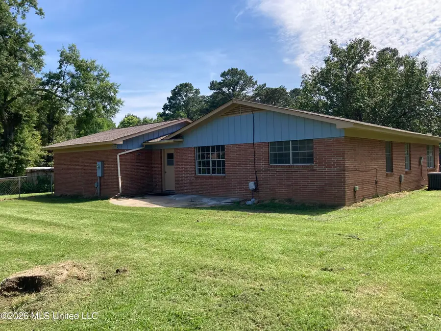 110 Bingo Circle, Pearl, MS 39208 - #3