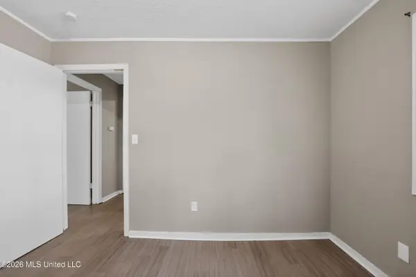 119 Martin Road, Brandon, MS 39042