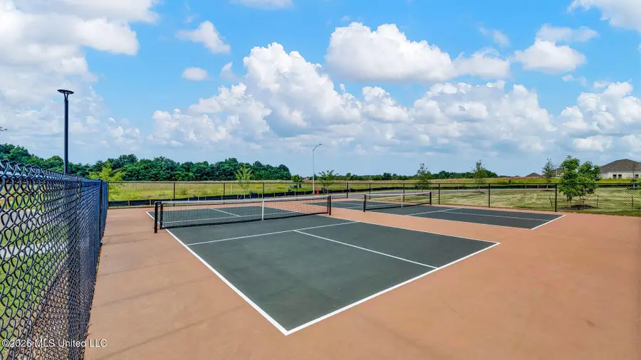 8295 Bankhead Drive, Olive Branch, MS 38654 - #2