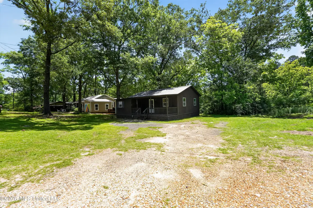 119 Martin Road, Brandon, MS 39042 - #1