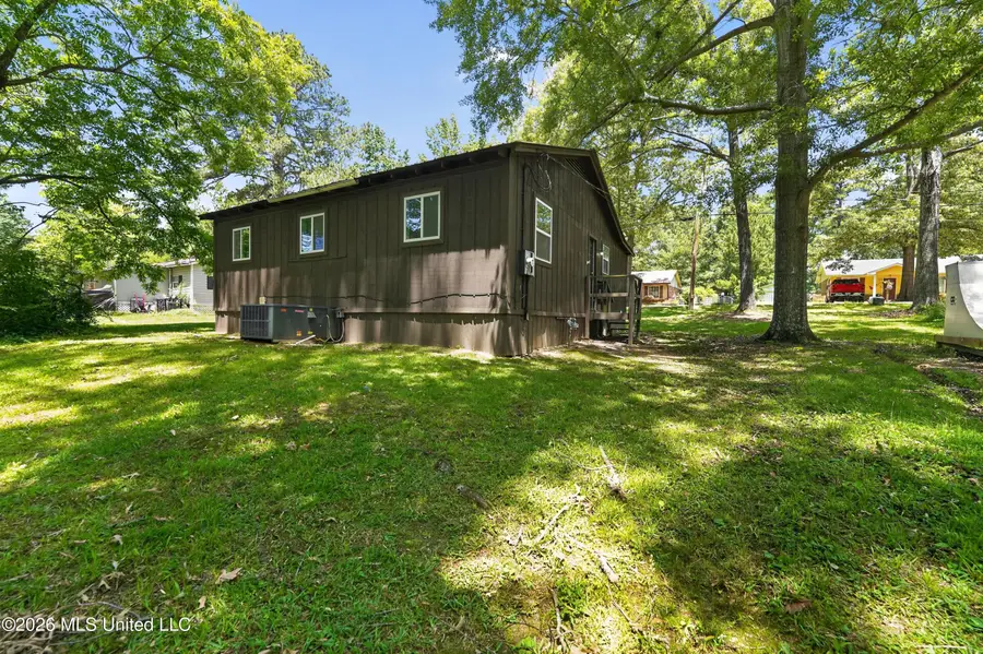 119 Martin Road, Brandon, MS 39042 - #3