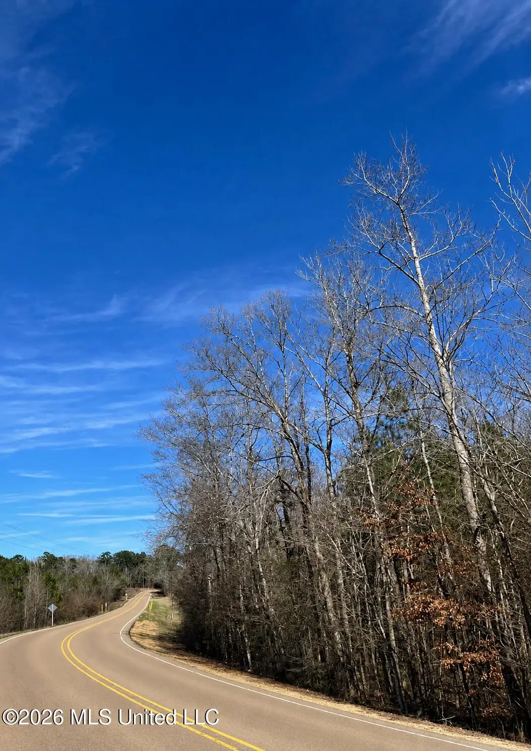 0 Star Road, Florence, MS 39073 - #1