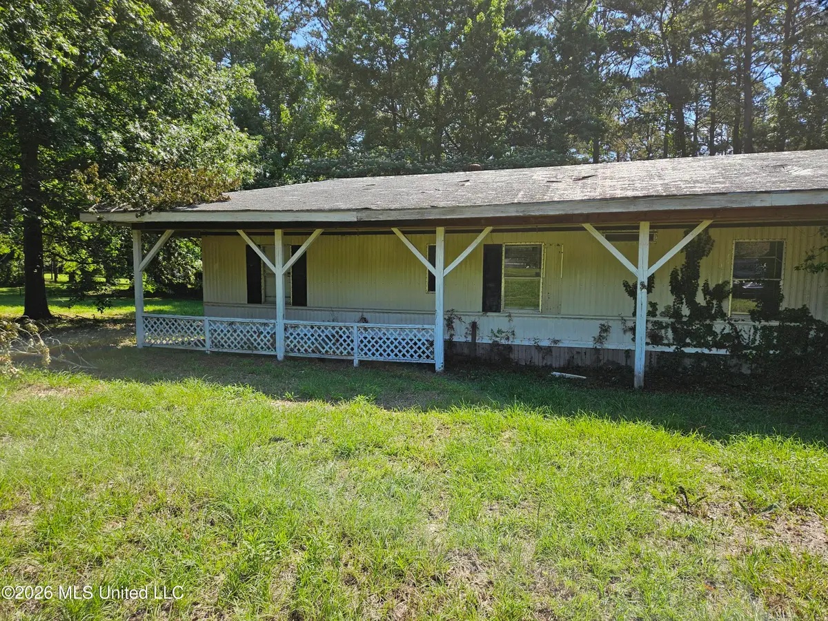 1023 Highland Drive, Summit, MS 39666 - #1