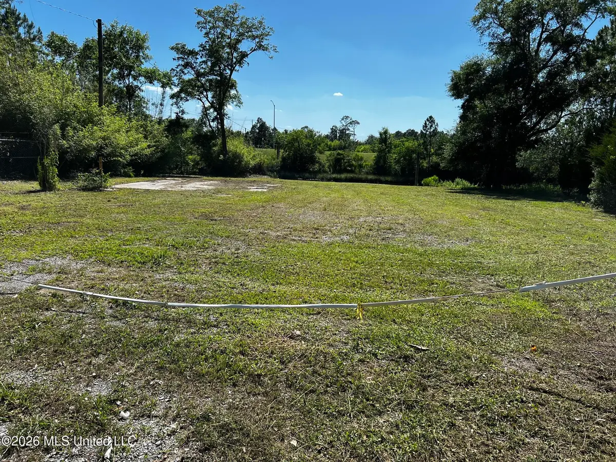 201 Livingston Drive, Pass Christian, MS 39571 - #1