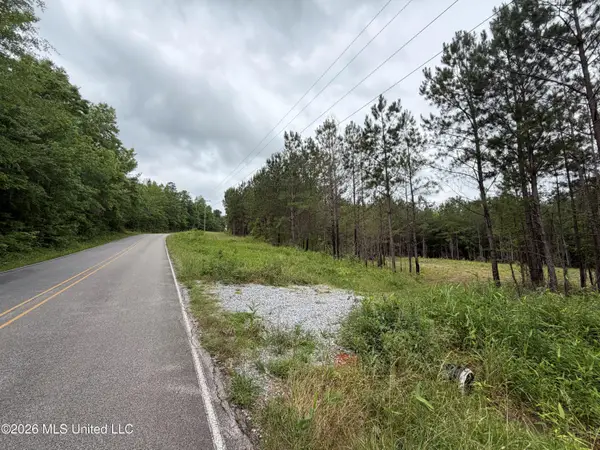157 Walker Bottom Road, Meridian, MS 39301
