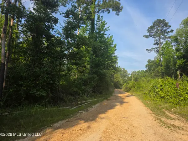 Enterprise Road, Roxie, MS 39661