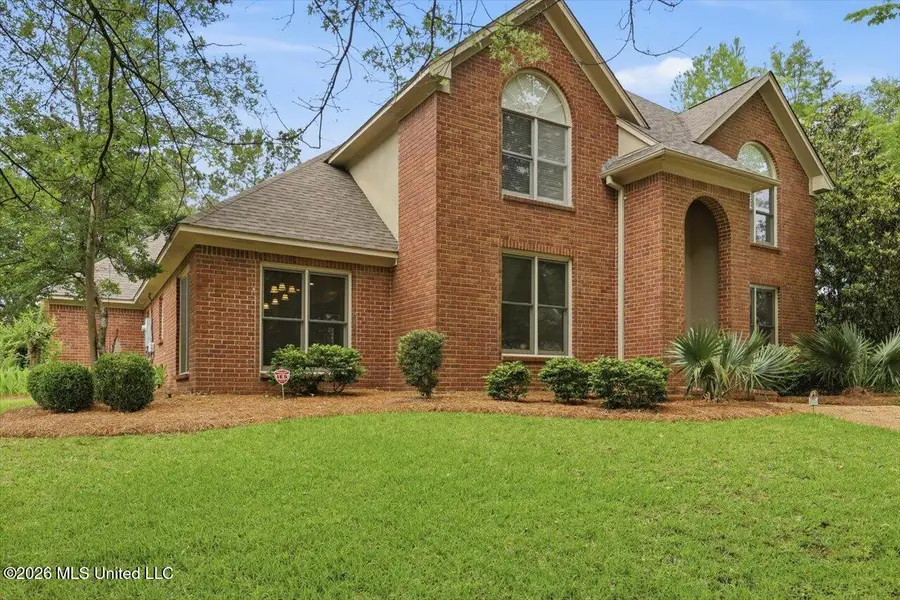 301 Feather Glen, Ridgeland, MS 39157 - #2