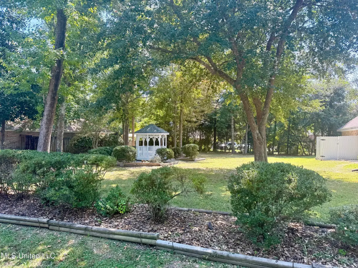 7943 Lanai Street, Diamondhead, MS 39525 - #1