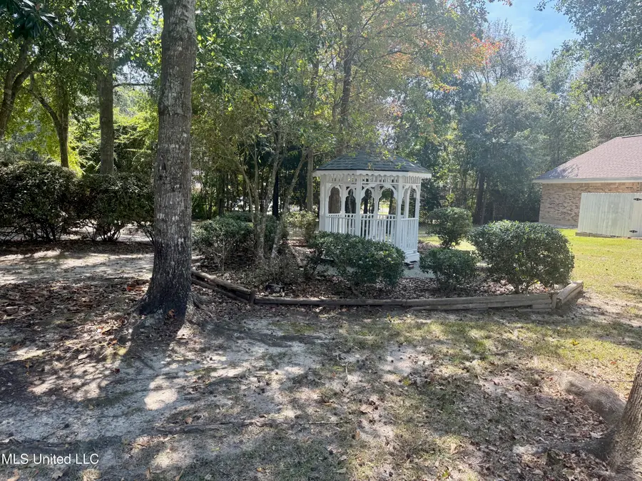 7943 Lanai Street, Diamondhead, MS 39525 - #2