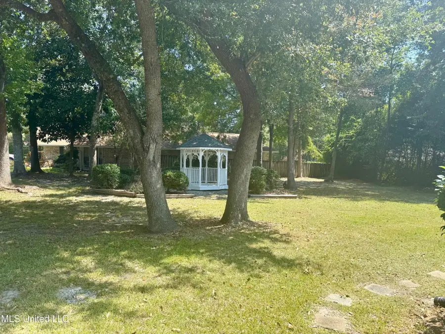 7943 Lanai Street, Diamondhead, MS 39525 - #3