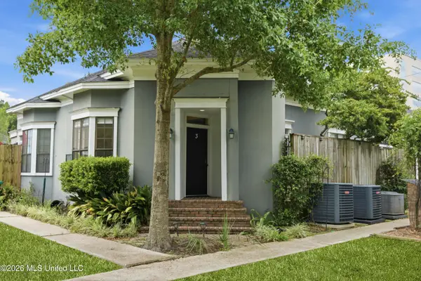1610 20th Avenue, Gulfport, MS 39501