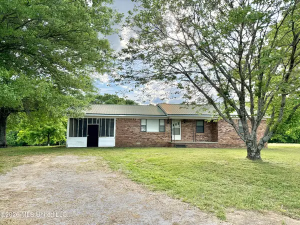 6507 Mississippi 311, Holly Springs, MS 38635