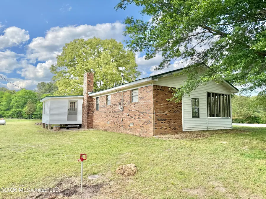 6507 Mississippi 311, Holly Springs, MS 38635 - #3