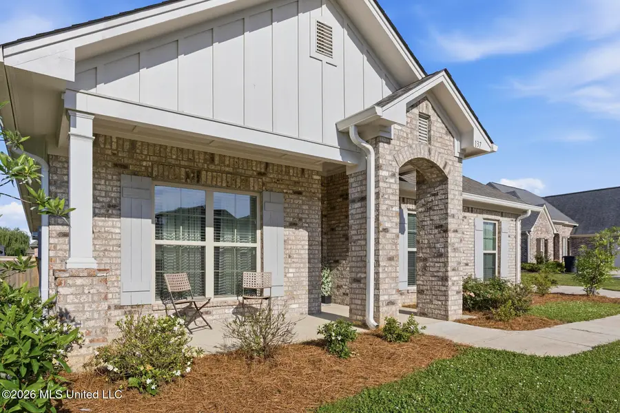137 Sweetbriar Circle, Canton, MS 39046 - #3