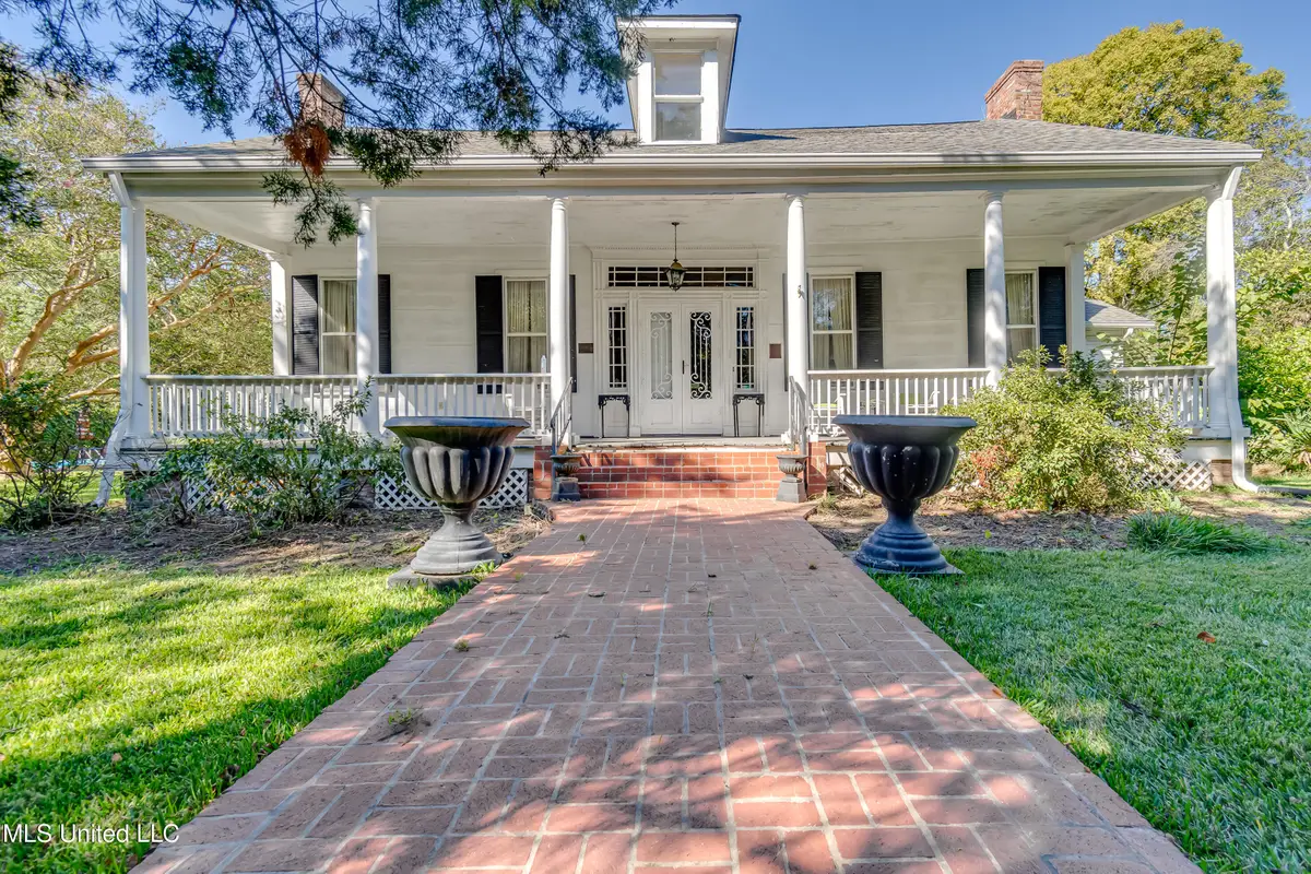 203 Pearl Street, Brandon, MS 39042 - #1