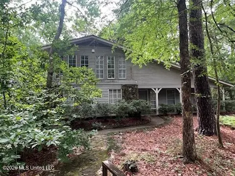 113 Campfire Circle, Brandon, MS 39047