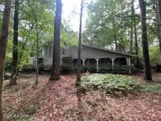 113 Campfire Circle, Brandon, MS 39047 - #2