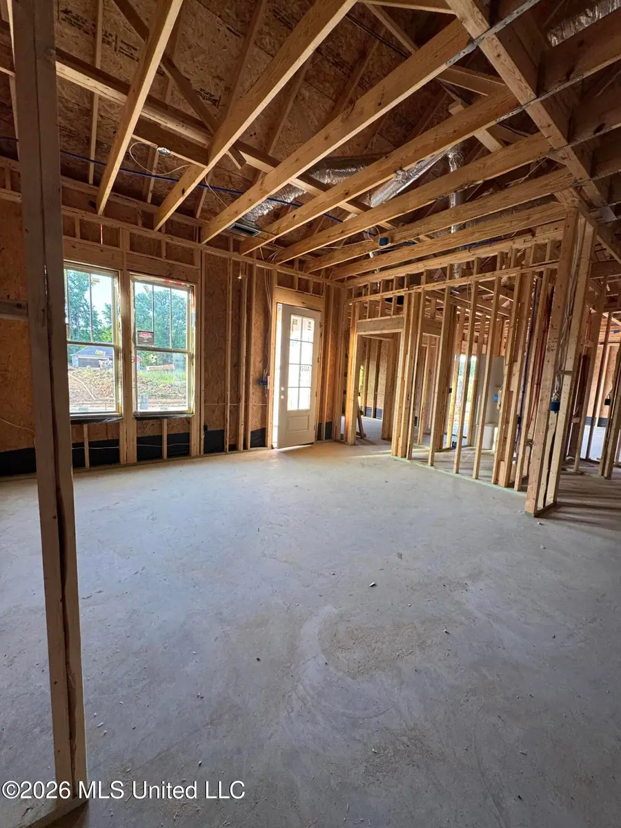 414 Hyde Park Cove, Brandon, MS 39042 - #3