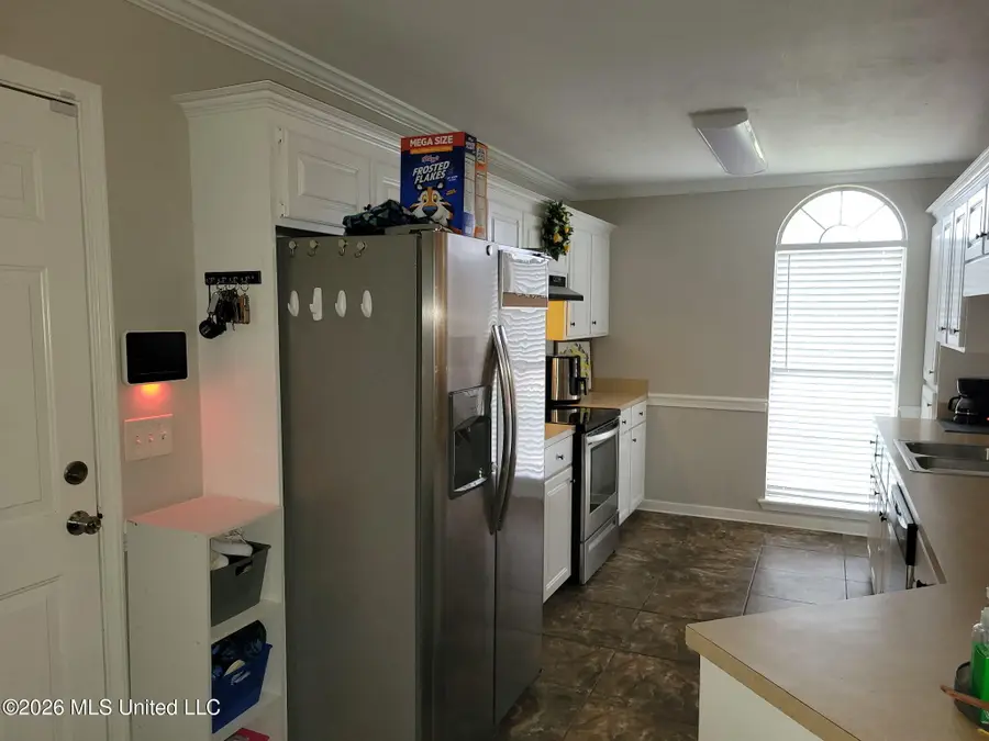213 Austin Circle, Byram, MS 39272 - #2