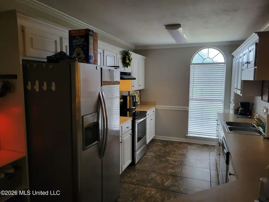 213 Austin Circle, Byram, MS 39272 - #3