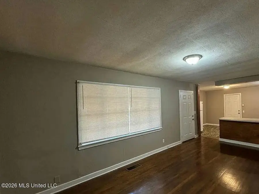 2914 Barwood Drive, Jackson, MS 39212 - #2