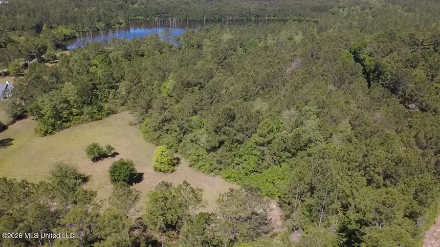Lot 5a Road 311, Kiln, MS 39556 - #3