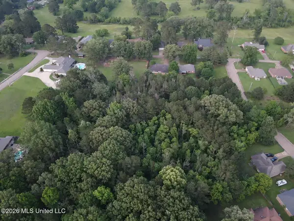 00 Meadow Dr, Byram, MS 39272