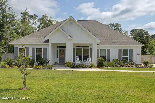19194 Harrington Circle, Biloxi, MS 39532