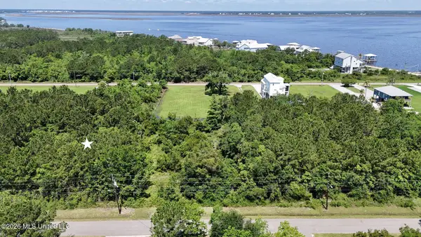 Engman Avenue, Bay Saint Louis, MS 39520