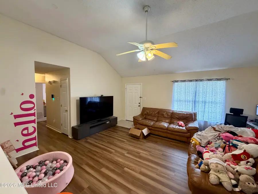 16500 Heatherwood Drive, Gulfport, MS 39503 - #2