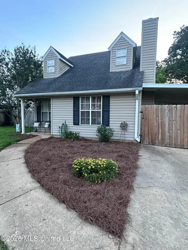 227 Village Cove, Pearl, MS 39208