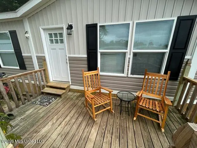 2096 Swilley Road, Wesson, MS 39191 - #3