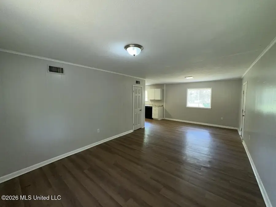 3341 Suncrest Drive, Jackson, MS 39212 - #3