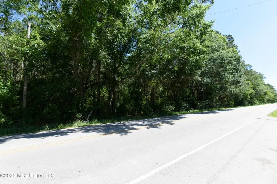 E Saracennia Road, Moss Point, MS 39562 - #3