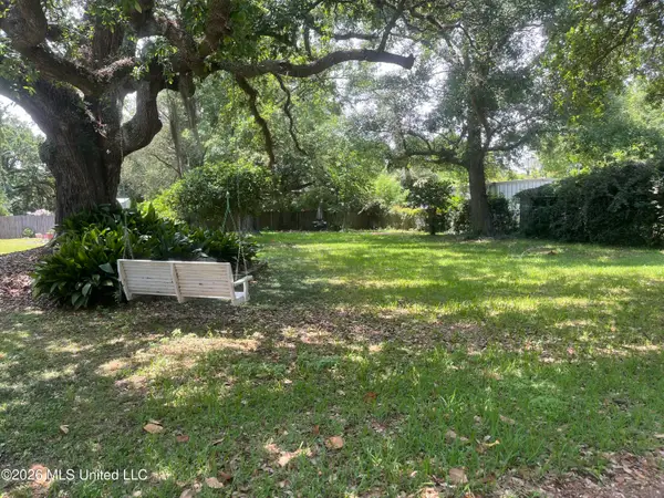 241 Walston Avenue, Gulfport, MS 39507
