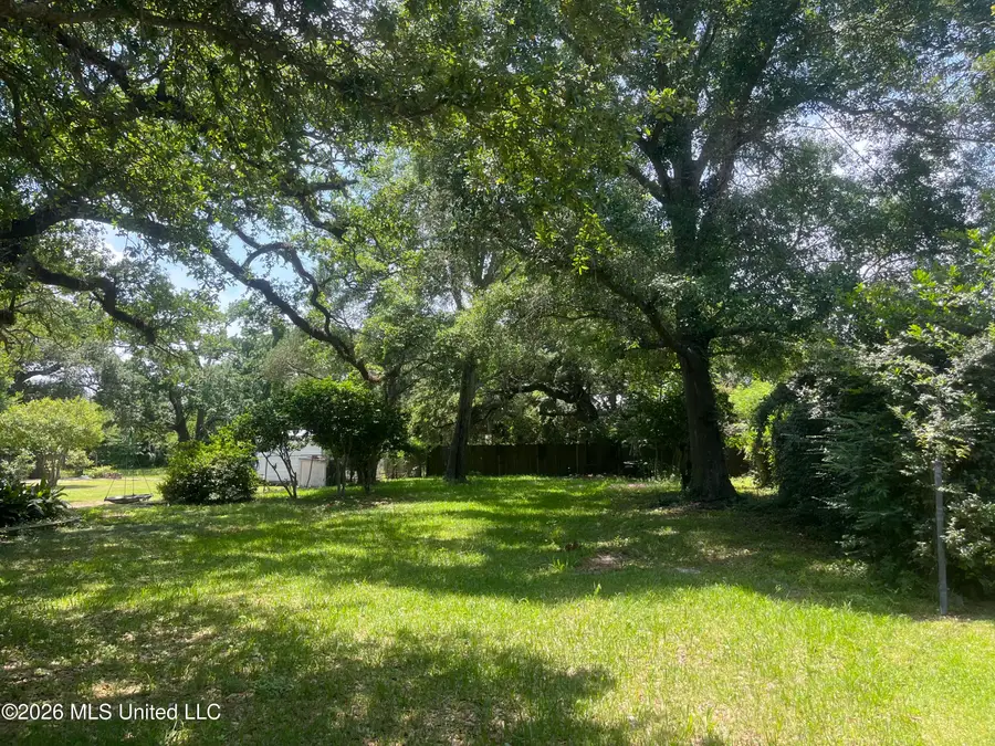 241 Walston Avenue, Gulfport, MS 39507 - #2