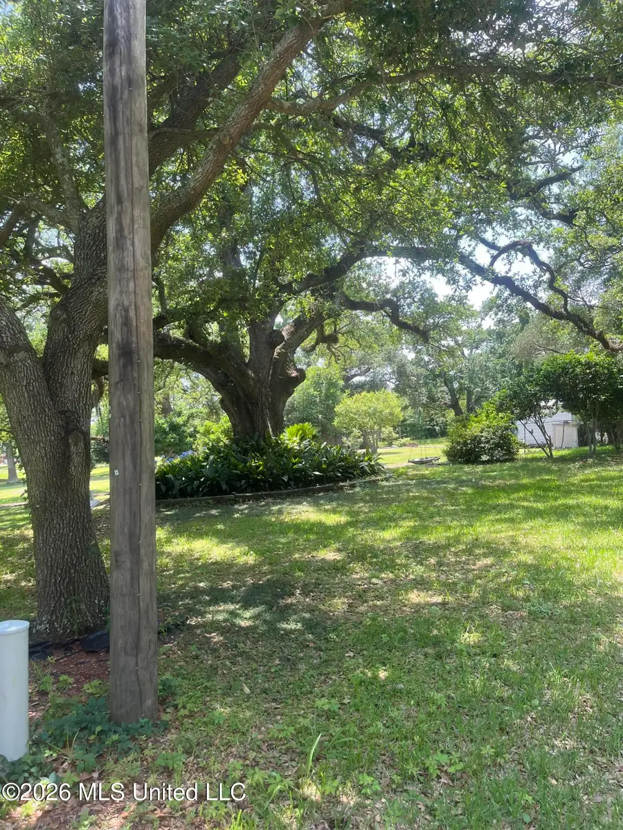 241 Walston Avenue, Gulfport, MS 39507 - #3