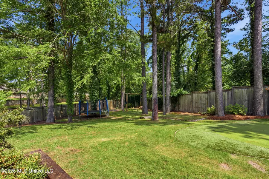 126 Deer Creek Cove, Madison, MS 39110 - #2