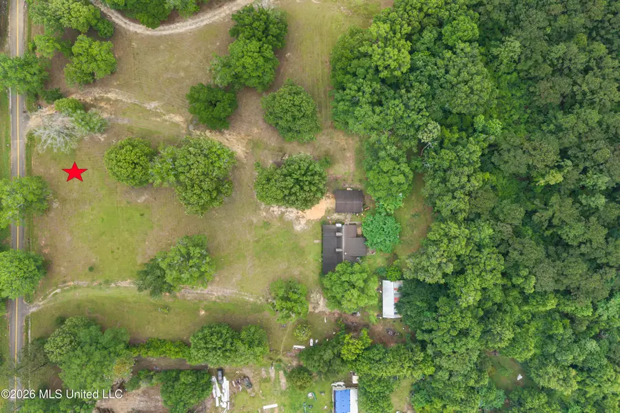 4875 Plantation Road, Saucier, MS 39574 - #2