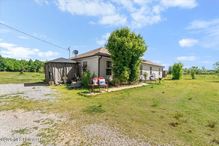 4823 Ms-4, Holly Springs, MS 38635 - #3